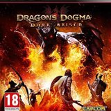 Dragons Dogma Dark Arisen Essentials - PS3